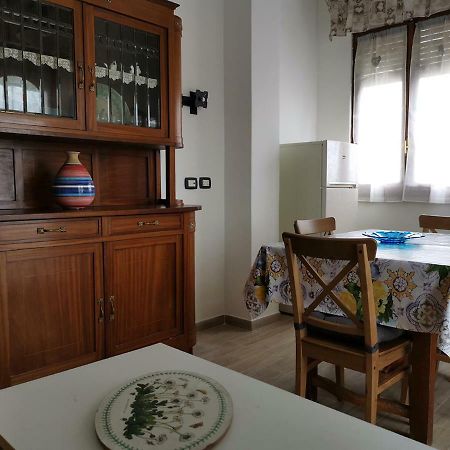 فيلا Boudoir Brenta سيراكوزا المظهر الخارجي الصورة