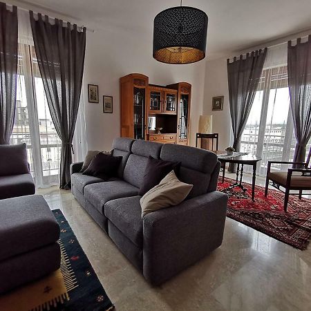 فيلا Boudoir Brenta سيراكوزا المظهر الخارجي الصورة