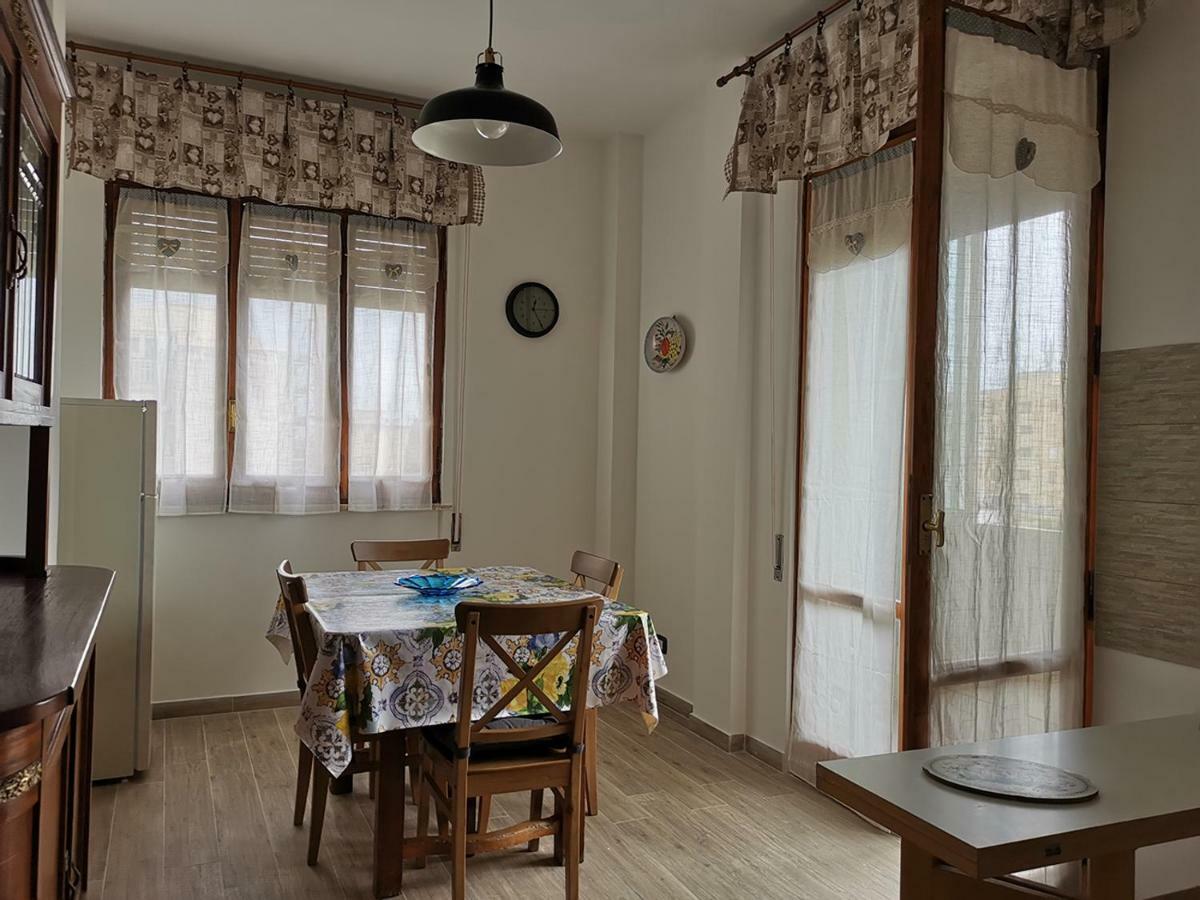 فيلا Boudoir Brenta سيراكوزا المظهر الخارجي الصورة