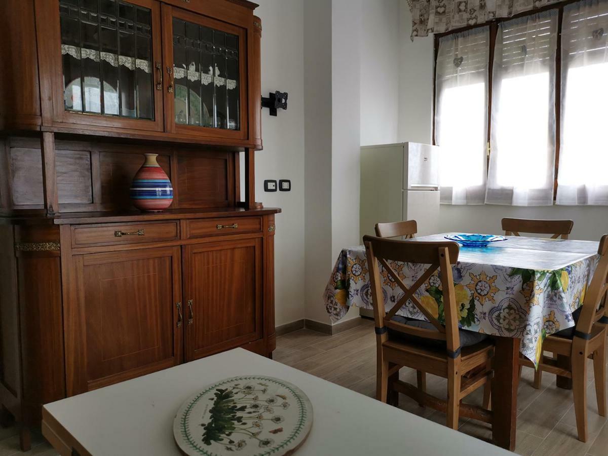 فيلا Boudoir Brenta سيراكوزا المظهر الخارجي الصورة