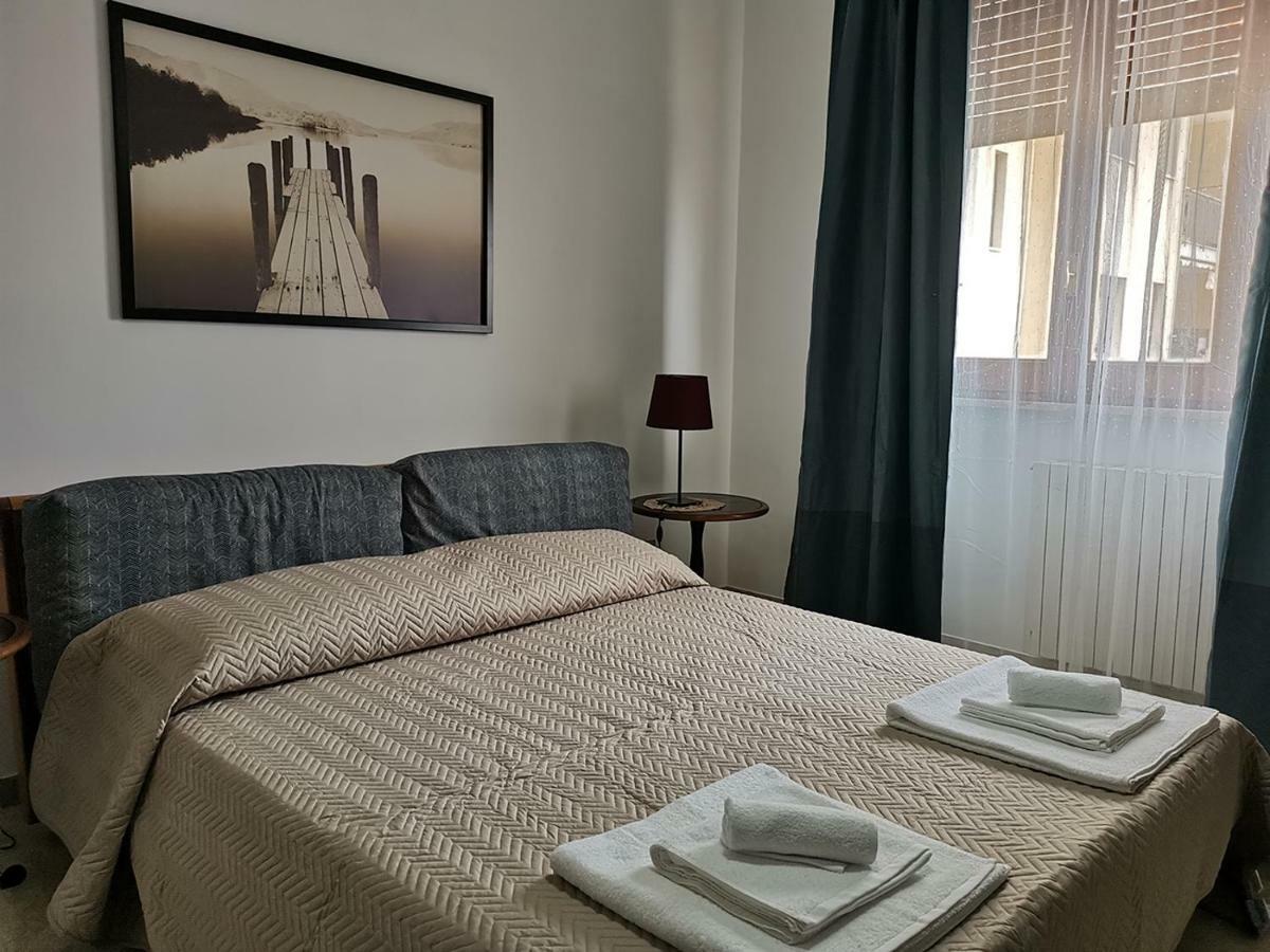 فيلا Boudoir Brenta سيراكوزا المظهر الخارجي الصورة