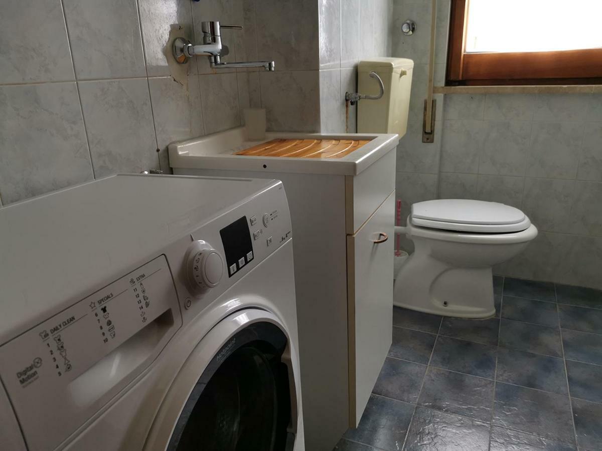 فيلا Boudoir Brenta سيراكوزا المظهر الخارجي الصورة