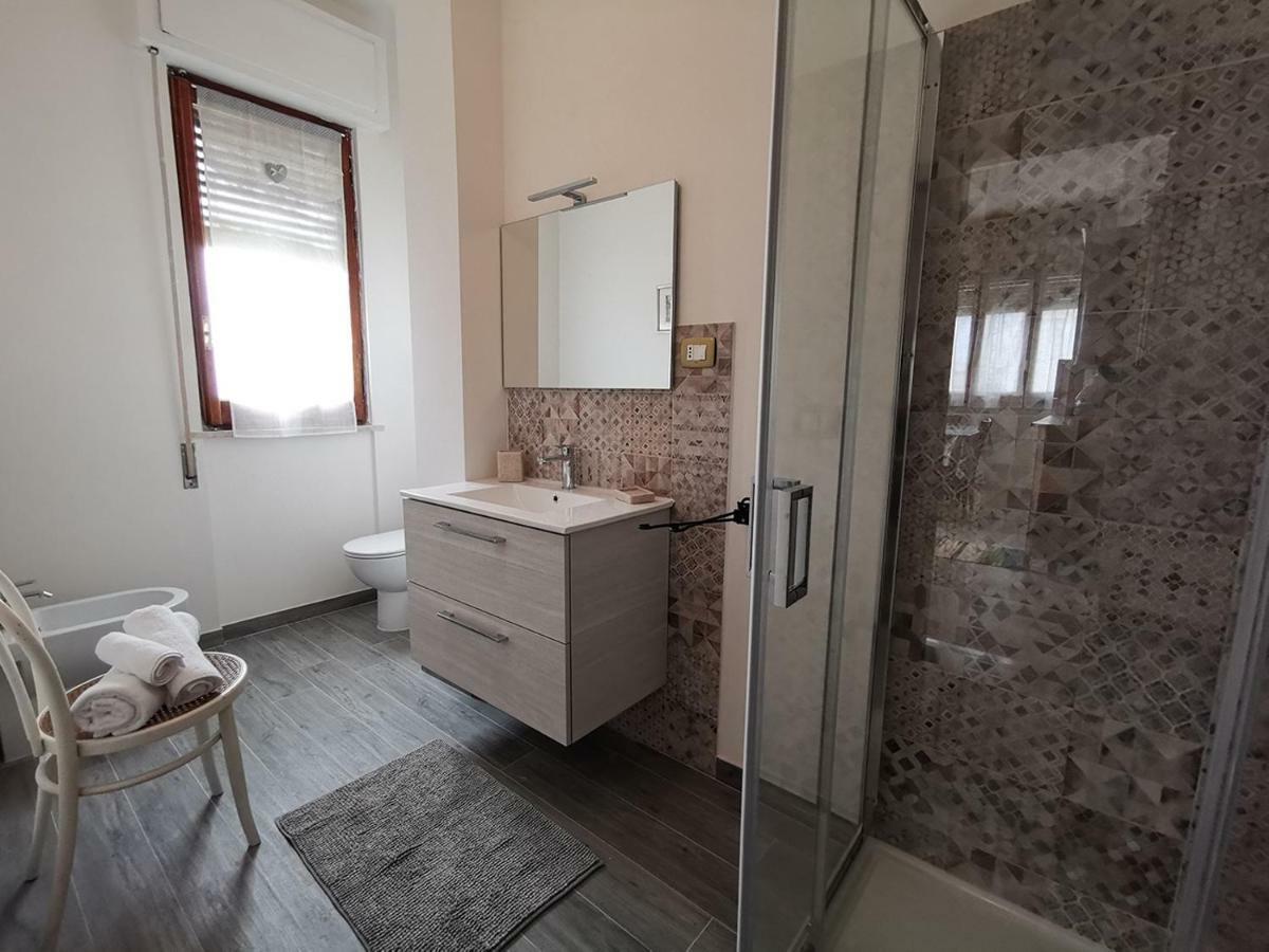 فيلا Boudoir Brenta سيراكوزا المظهر الخارجي الصورة
