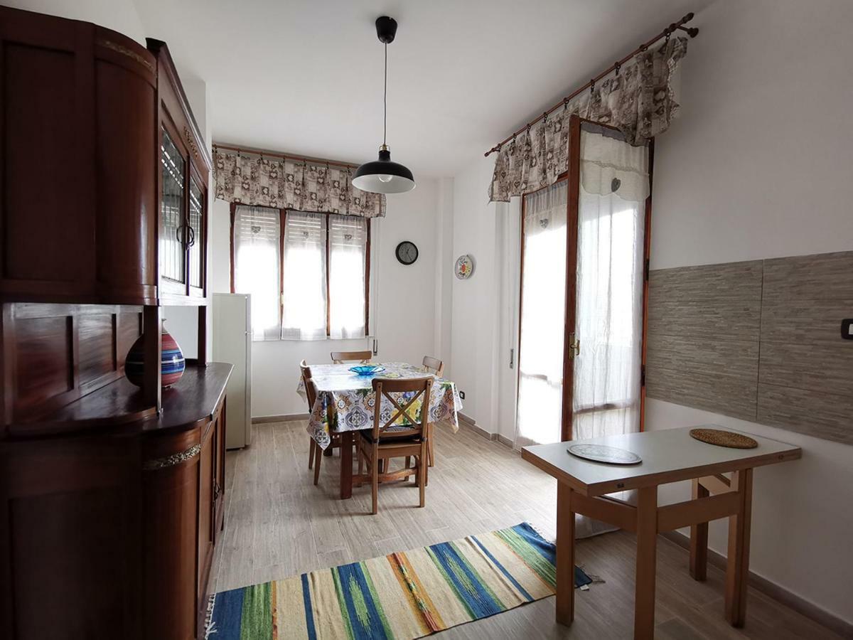 فيلا Boudoir Brenta سيراكوزا المظهر الخارجي الصورة