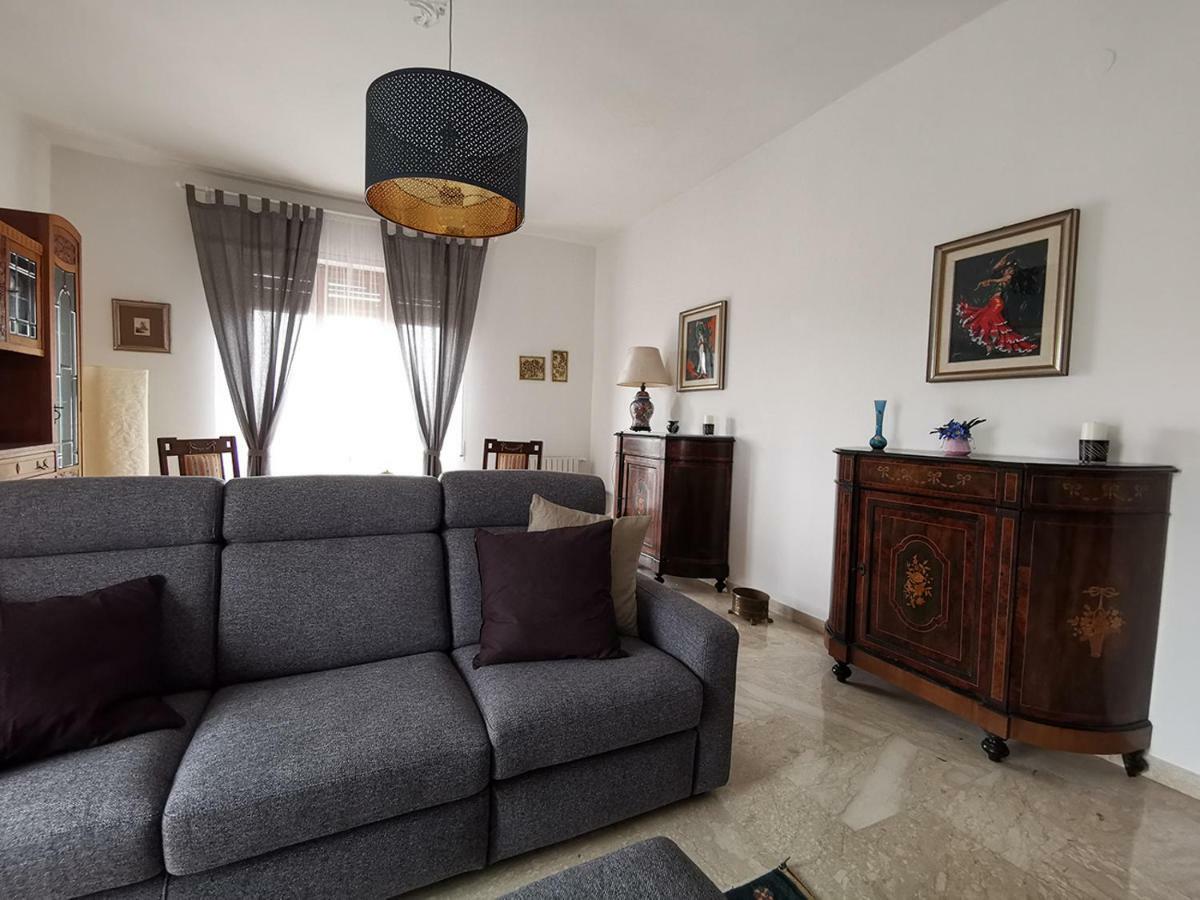 فيلا Boudoir Brenta سيراكوزا المظهر الخارجي الصورة