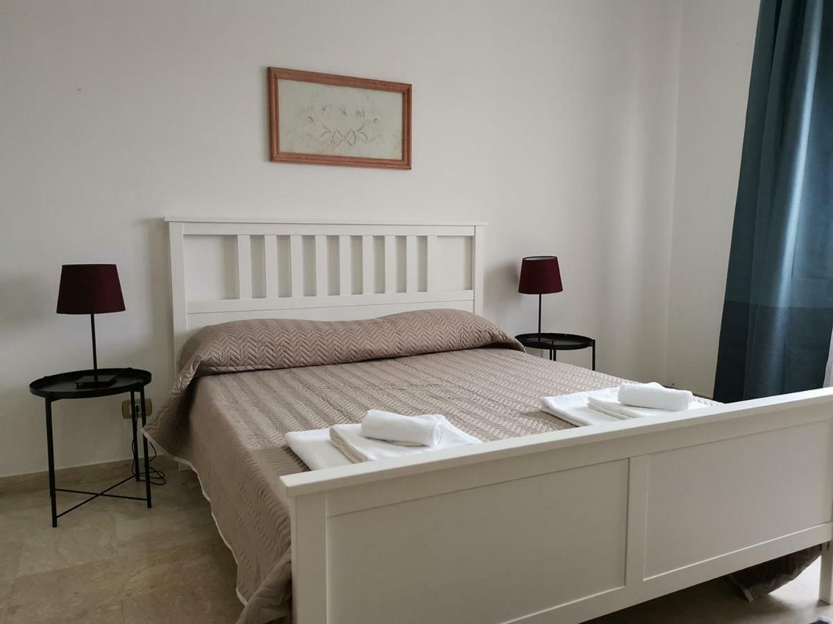 فيلا Boudoir Brenta سيراكوزا المظهر الخارجي الصورة