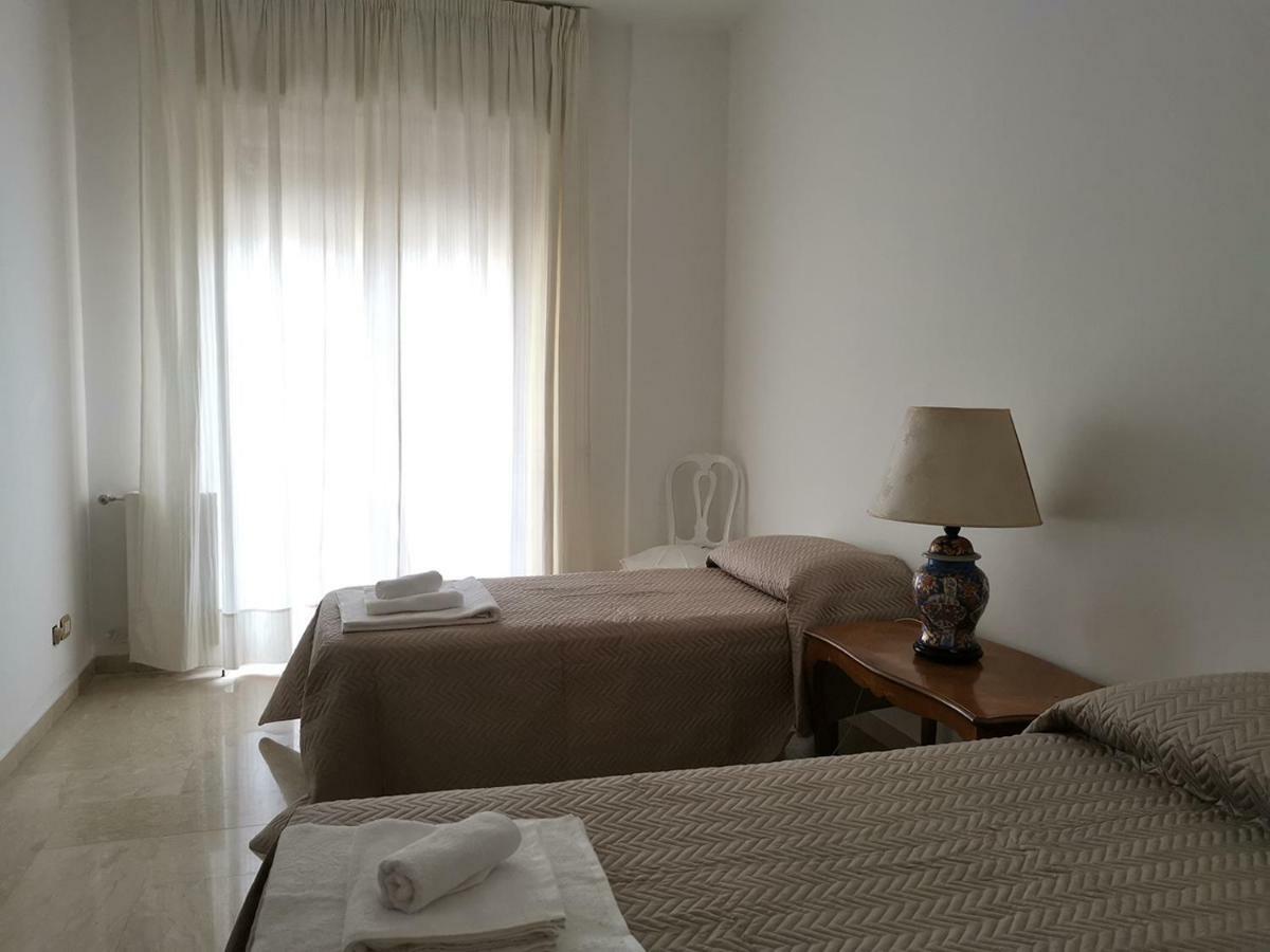 فيلا Boudoir Brenta سيراكوزا المظهر الخارجي الصورة