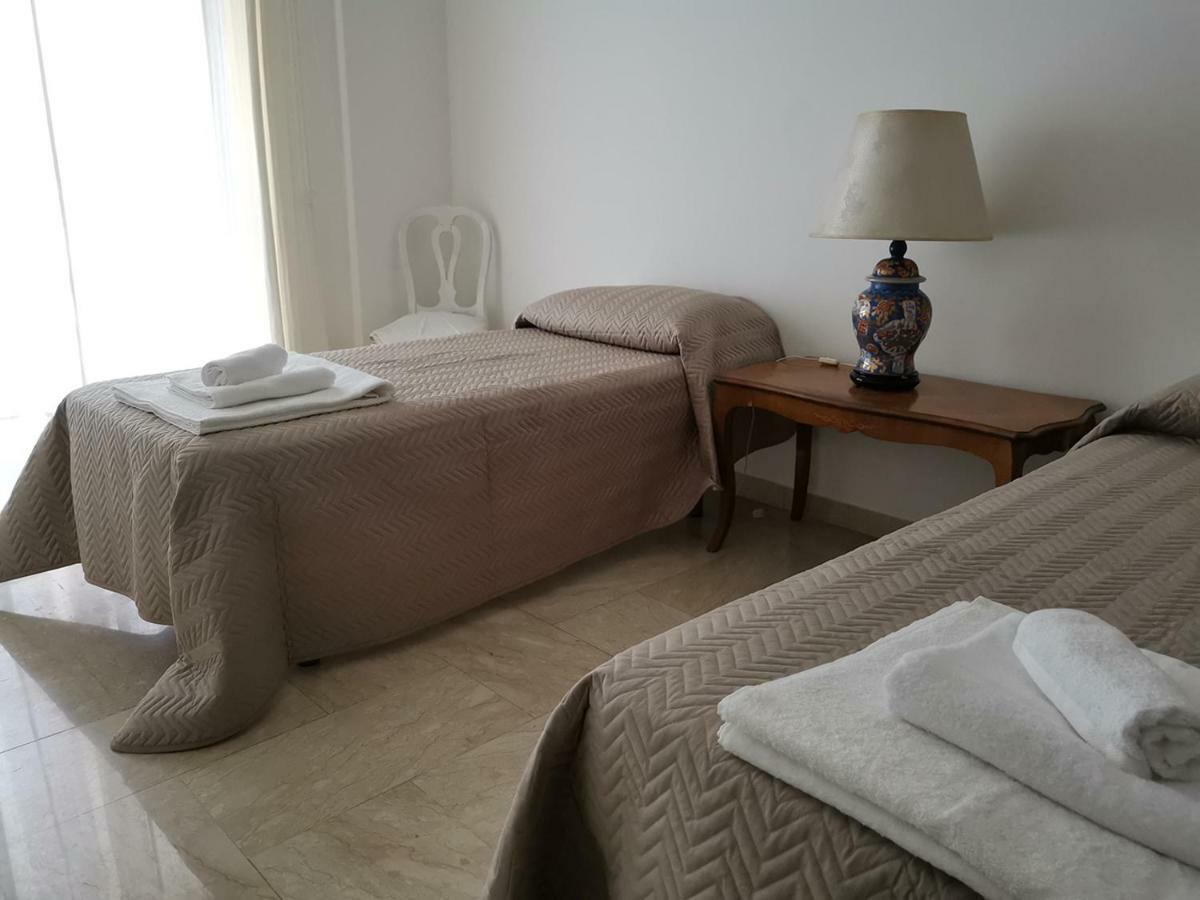 فيلا Boudoir Brenta سيراكوزا المظهر الخارجي الصورة