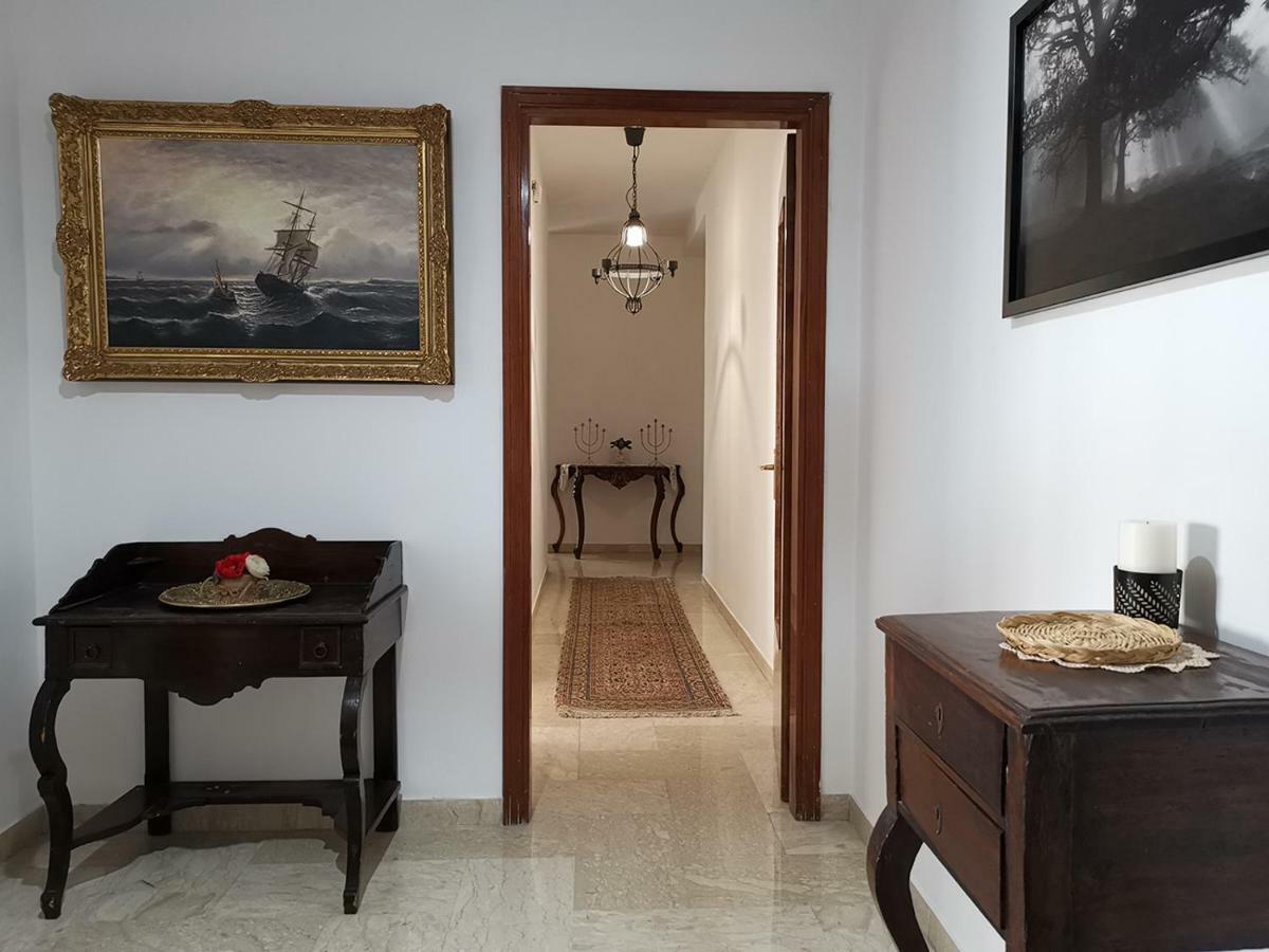 فيلا Boudoir Brenta سيراكوزا المظهر الخارجي الصورة