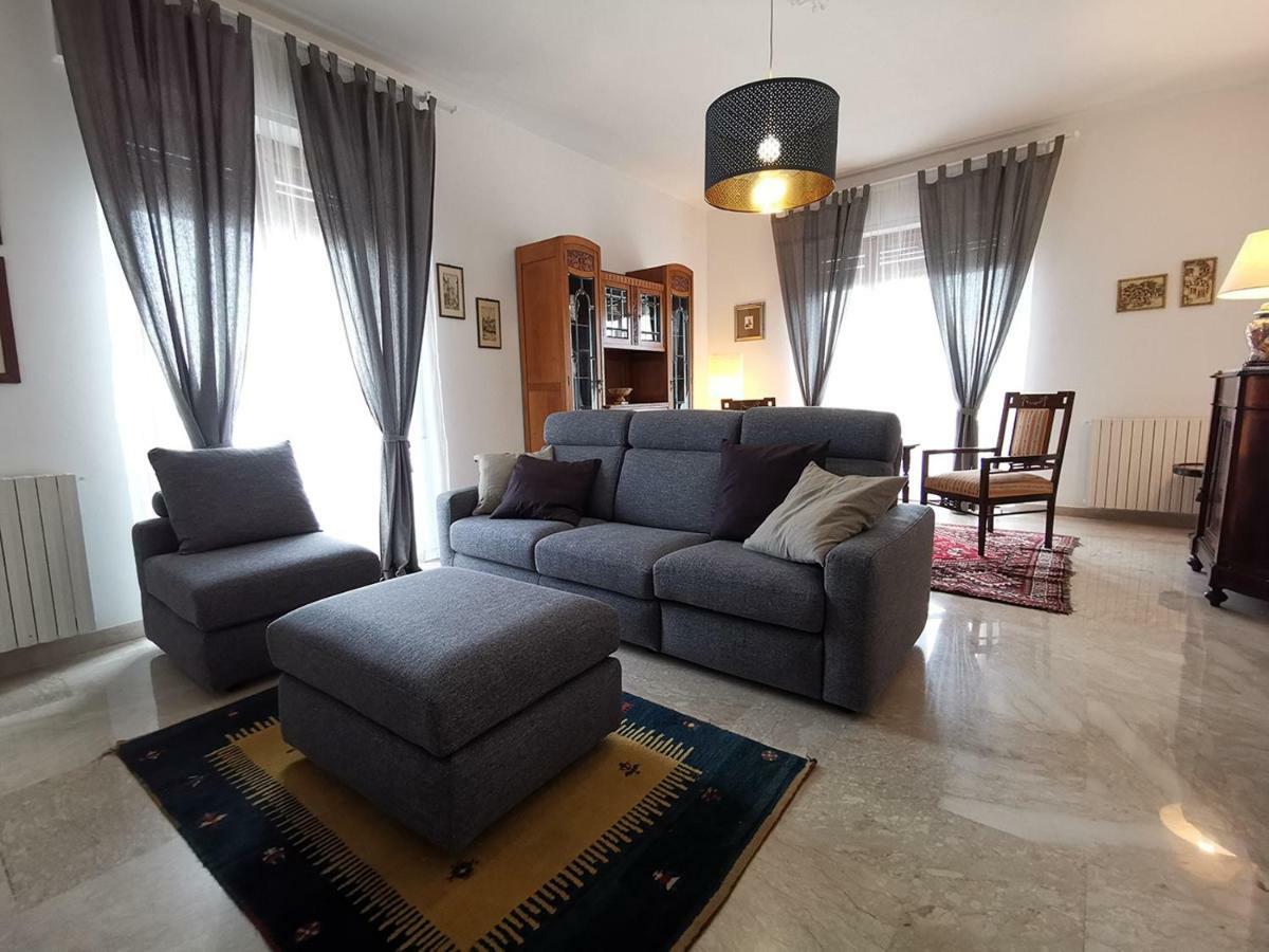 فيلا Boudoir Brenta سيراكوزا المظهر الخارجي الصورة