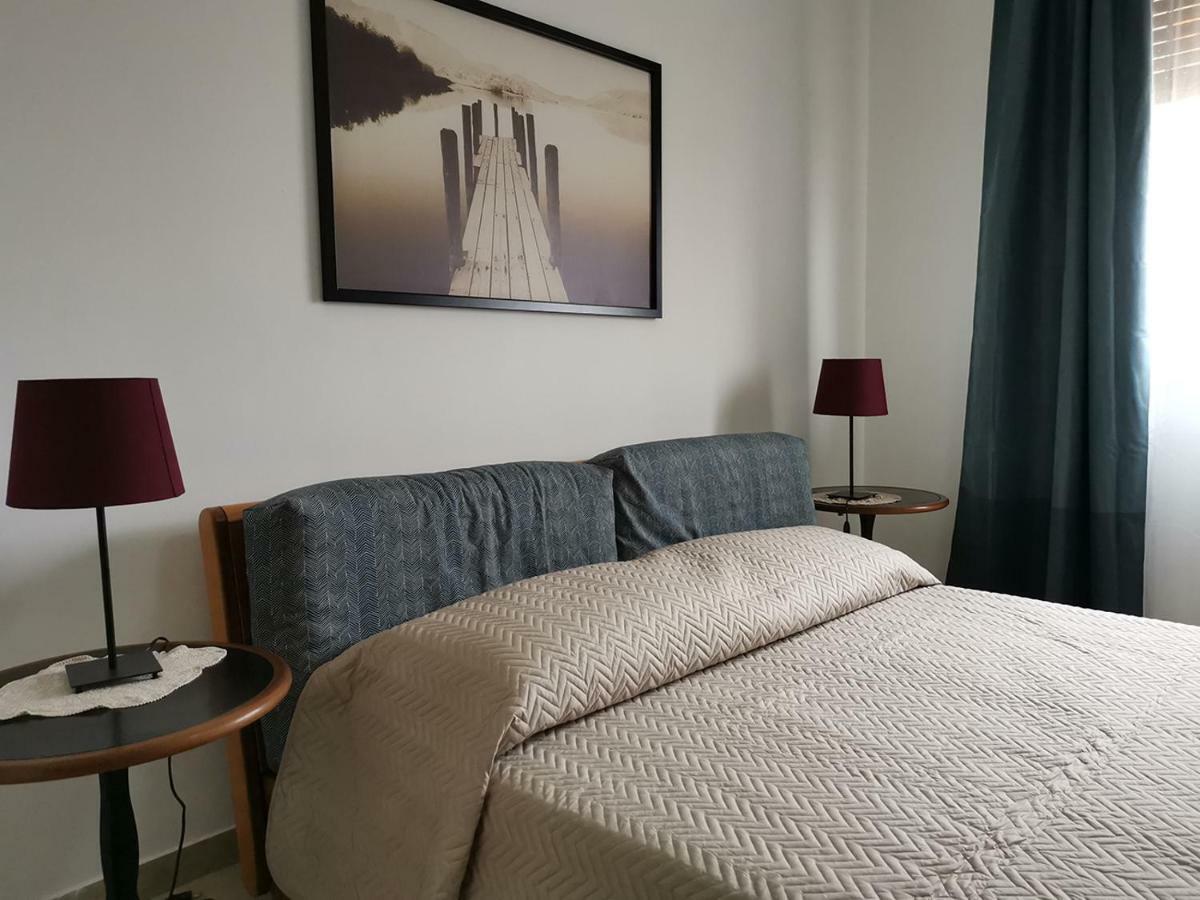 فيلا Boudoir Brenta سيراكوزا المظهر الخارجي الصورة